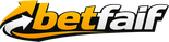 betfaif